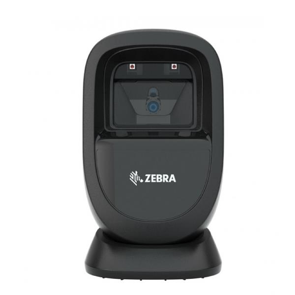 Zebra DS9308 2D KIT USB